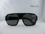 dolce e gabbana occhiali da sole uomo ottica piazza rsm