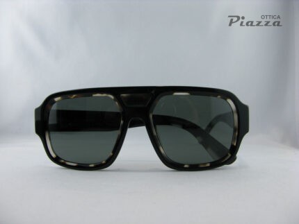 dolce e gabbana occhiali da sole uomo ottica piazza rsm