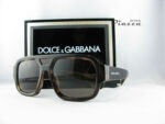 dg4516 dolce e gabbana sole ottica piazza rsm