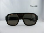 ottica piazza rsm havana dg4516