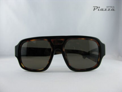 ottica piazza rsm havana dg4516