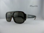 dg4516 341773 havana dolce e gabbana ottica piazza