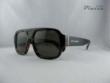 dg4516 341773 havana dolce e gabbana ottica piazza