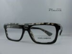 ottica piazza rsm dg3431 3403