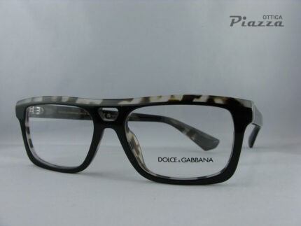 ottica piazza rsm dg3431 3403