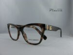 dg3430 3222 havana rossa ottica piazza rsm