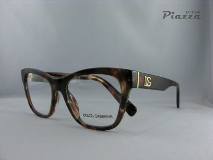 dg3430 3222 havana rossa ottica piazza rsm