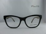 dg3430 3299 occhiali da vista donna ottica piazza rsm