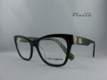 dg3430 ottica piazza rsm