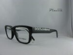 occhiali da vista d&g ottica piazza rsm dg5112 501