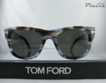 occhiali da sole ft1304/s 55a ottica piazza rsm