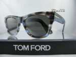 1304/S Tom Ford occhiali da sole unisex ottica piazza rsm