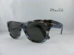 tom ford occhiali da sole ottica piazza rsm ft1304/s
