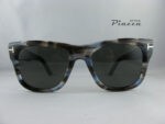 ft1304/s 55a occhiali da sole tom ford ottica piazza rsm