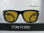 ottica piazza san marino ft1303/s 01E lenti gialle tom ford