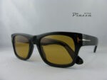 ft1303/s 01E tom ford occhiali da sole ottica piazza rsm