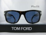 ottica piazza rsm 1303/s 52v tom ford