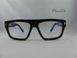 ft6084 B/V 052 occhiali da vista tom ford ft6084 b/v ottica piazza rsm