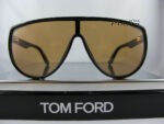 ft 1182 01e tom ford fotocromatico ottica piazza