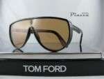 mascherina pilot fotocromatico ft1182 01e ottica piazza rsm