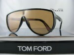 ft1182 01e pilot tom ford fotocromatico ottica piazza san marino