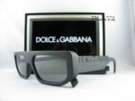 dg6203 25256g dolce&gabbana ottica piazza rsm