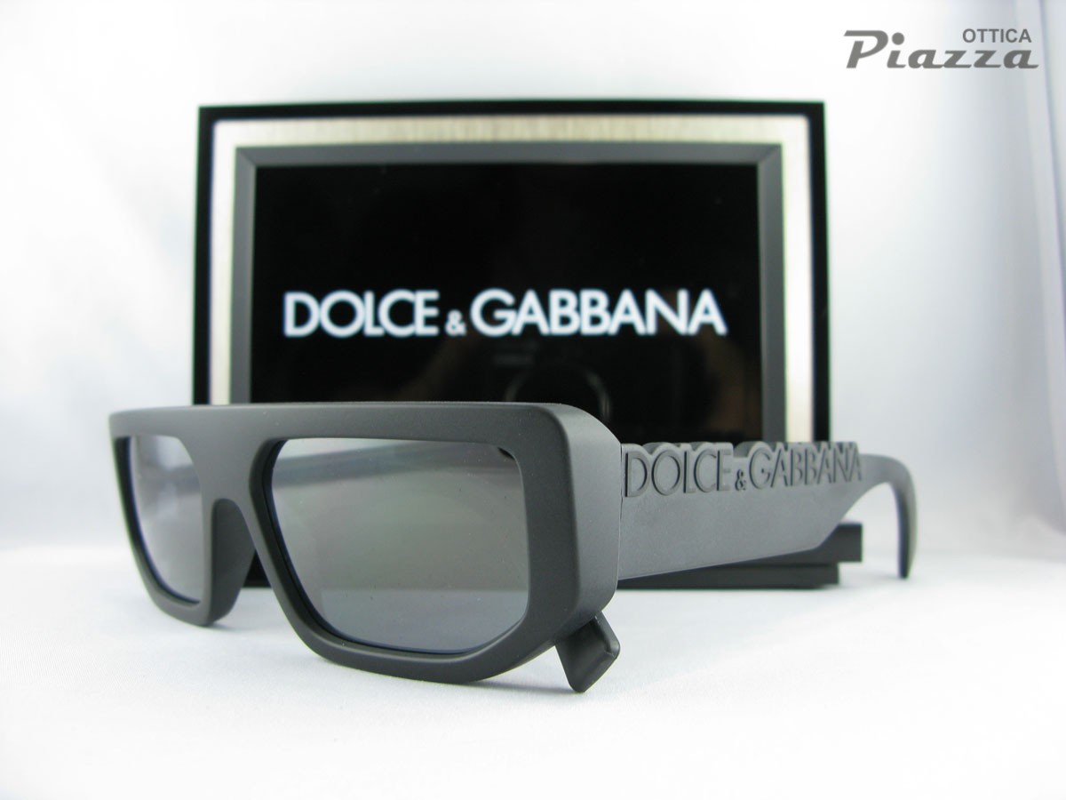 IMG_7320 dg6203 25256g dolce&gabbana ottica piazza rsm