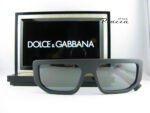 occhiali da sole d&g ottica piazza rsm dg6203