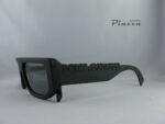 Occhiali da sole dole&gabbana dg6203 25256G ottica piazza rsm
