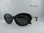 dg4519 dolce e gabbana occhiali da sole donna ottica piazza rsm