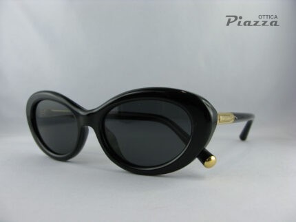 dg4519 dolce e gabbana occhiali da sole donna ottica piazza rsm