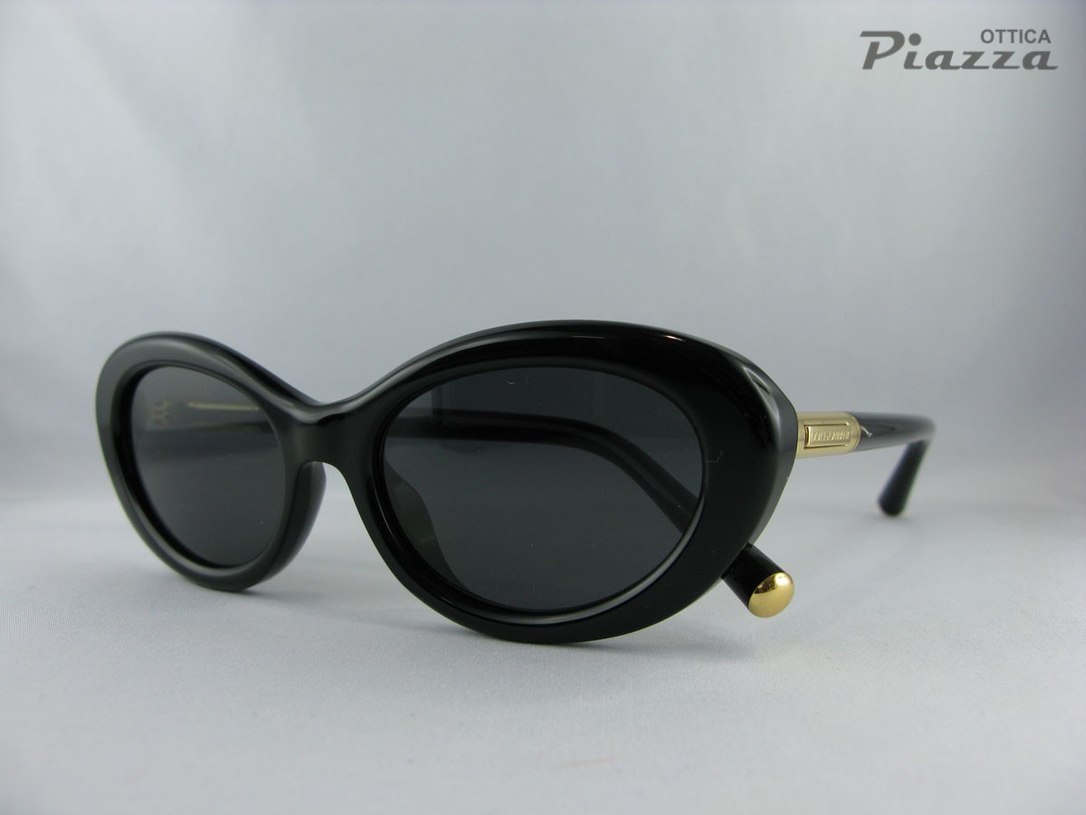 IMG_7327 dg4519 dolce e gabbana occhiali da sole donna ottica piazza rsm