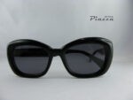 max mara occhiali da sole mm0170/s 01a ottica piazza rsm
