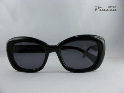 max mara occhiali da sole mm0170/s 01a ottica piazza rsm