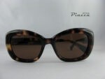 havana occhiali da sole donne max mara ottica piazza rsm
