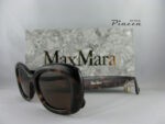 mm0170/s 55e max mara occhiali da sole ottica piazza rsm