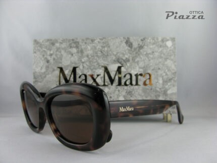 mm0170/s 55e max mara occhiali da sole ottica piazza rsm