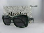 ottica piazza rsm mm0170/s 98a max mara