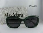 ottica piazza rsm max mara mm0170/s 98a