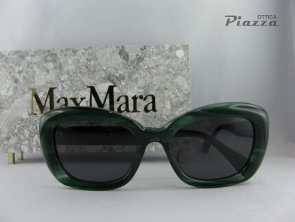 ottica piazza rsm max mara mm0170/s 98a
