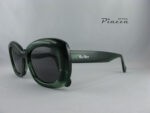 max mara mm0170/s ottica piazza rsm