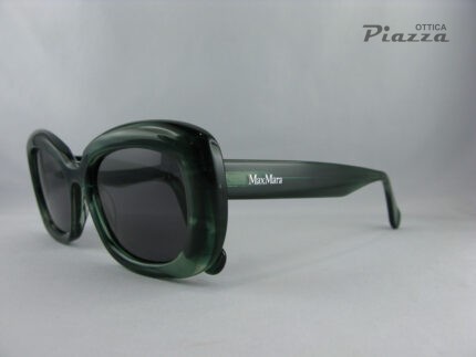 max mara mm0170/s ottica piazza rsm