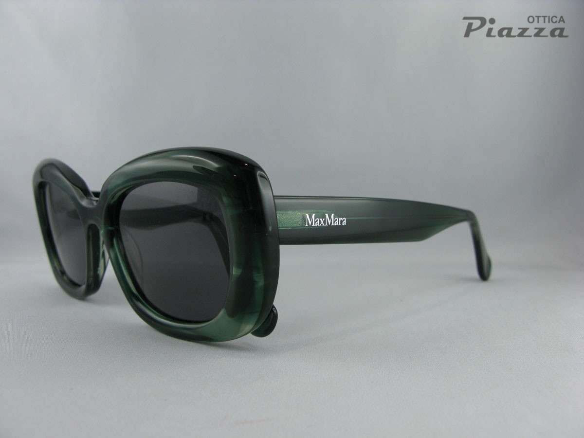 IMG_7377 max mara mm0170/s ottica piazza rsm