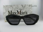occhiali max mara mm0169/s 01a ottica piazza rsm