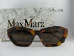 occhiali da sole max mara mm0169/s 52E ottica piazza rsm