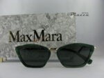 ottica piazza rsm mm0162/s 96n max mara