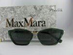 mm0162/s 96n max mara occhiai da sole donna ottica piazza rsm