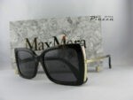 mm0166/s 52a ottica piazza rsm