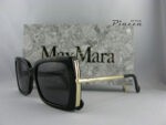 mm0166/s 52a max mara ottica piazza rsm