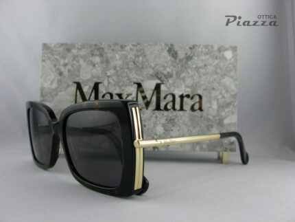 mm0166/s 52a max mara ottica piazza rsm